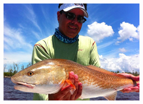 cancun fishing yachts charters boat rentals